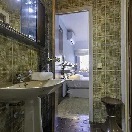 Homeholidayrentals Singular - Costa Barcelona Apartment