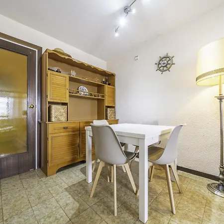 Homeholidayrentals Singular - Costa Barcelona * Pineda de Mar