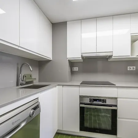 Homeholidayrentals Singular - Costa Barcelona * Pineda de Mar